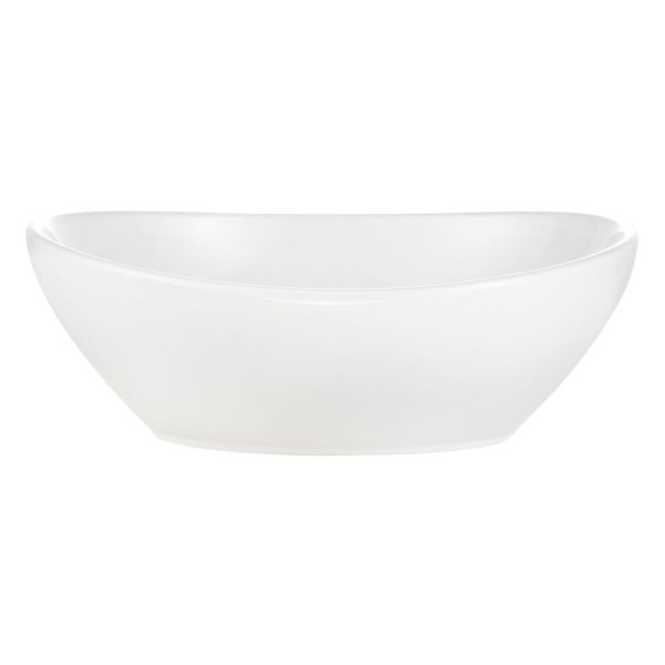 Szafka z Umywalką Regałem 80 cm do Łazienki Loft Czarny Matowy Nowoczesny SANTA FE BLACK Comad