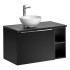 SET-SFBL B 80CM UN.DOMI MW