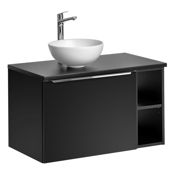 SET-SFBL B 80CM UN.DOMI MW