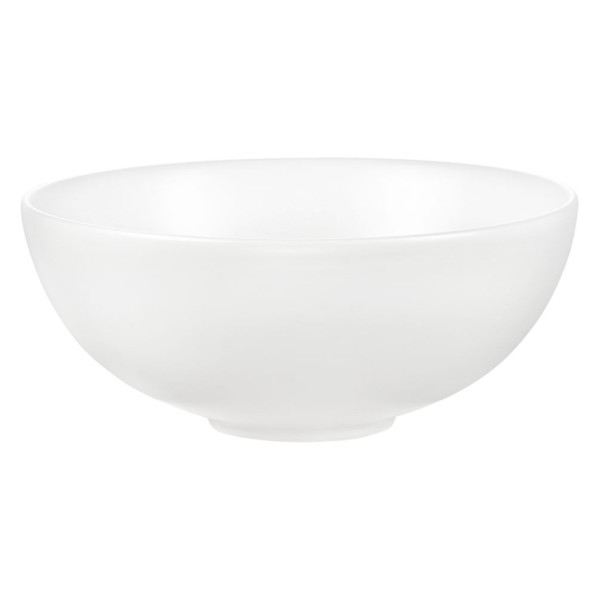 Szafka z Umywalką Nablatową Regałem 80 cm Wisząca Nowoczesna Matowa Czarna Loft SANTA FE BLACK Comad