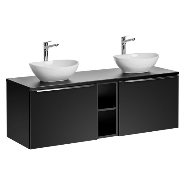 SET-SFBL B 140CM UN. LOLA GW