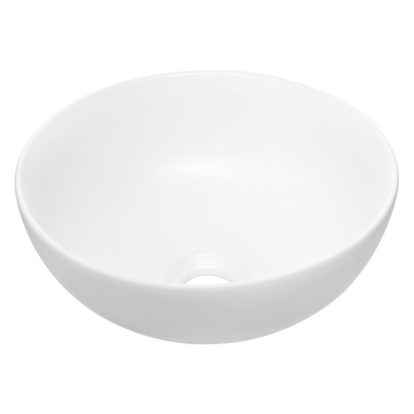 Podwójna Szafka z Umywalką Nablatową 120 cm Wisząca z Szufladami Czarny Matowy do Łazienki Loft SANTA FE BLACK Comad