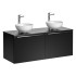 SET-SFBL B 120CM UN. DOMI MW