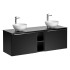 SET-SFBL B 140CM UN. DOMI MW