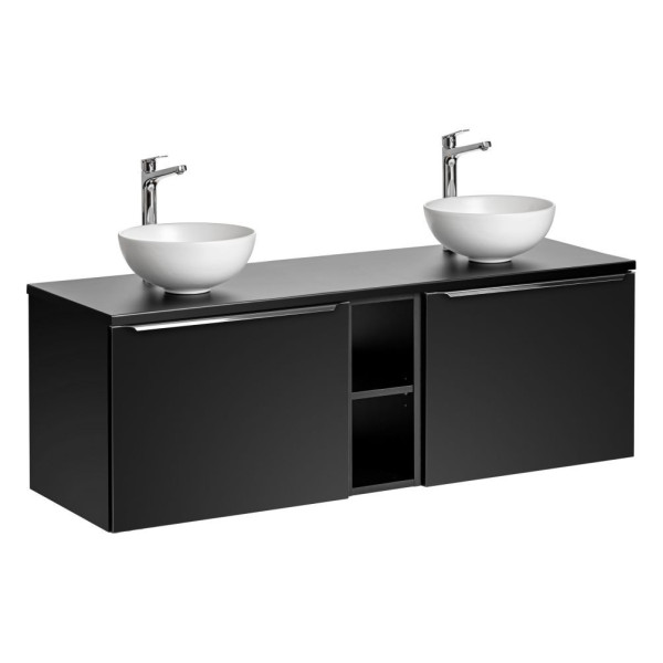 SET-SFBL B 140CM UN. DOMI MW