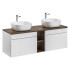 SET ICW-B 140 CM 6252