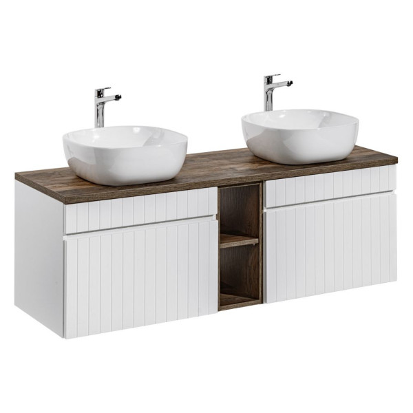 SET ICW-B 140 CM 6252