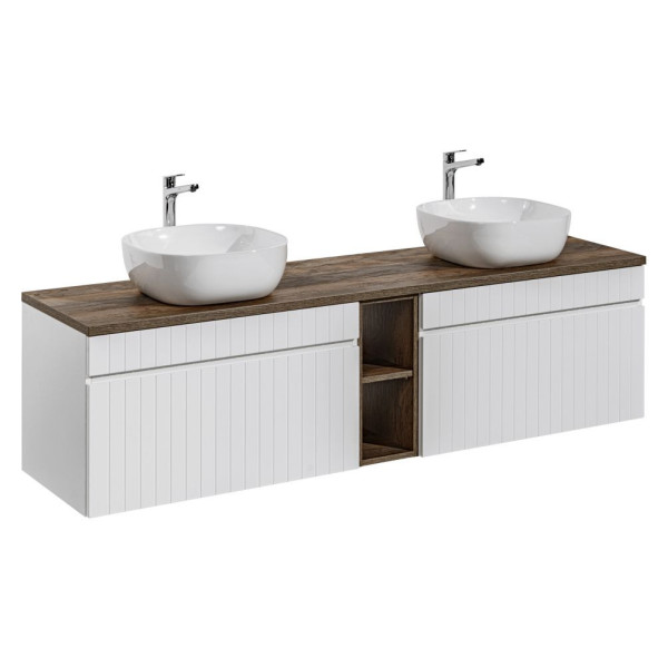 SET ICW-B 180 CM 6254