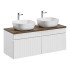SET ICW-B 160 CM 6254