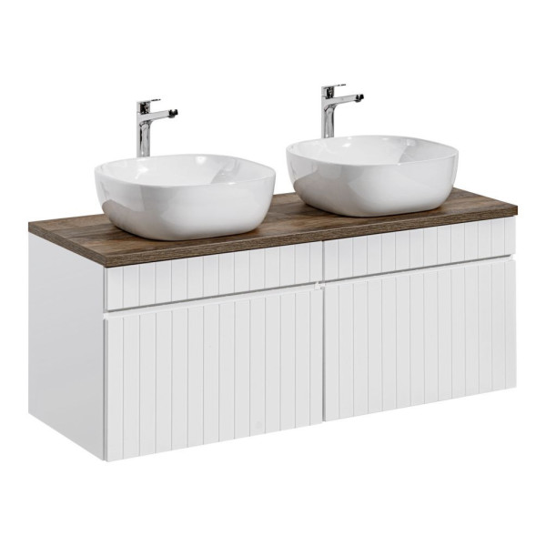 SET ICW-B 160 CM 6254