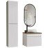 SET ICW-B 60 CM WIKI A03