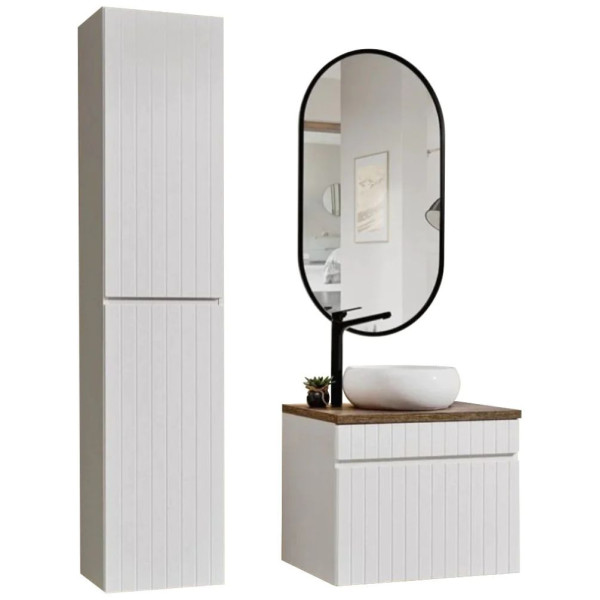 SET ICW-B 60 CM WIKI A03
