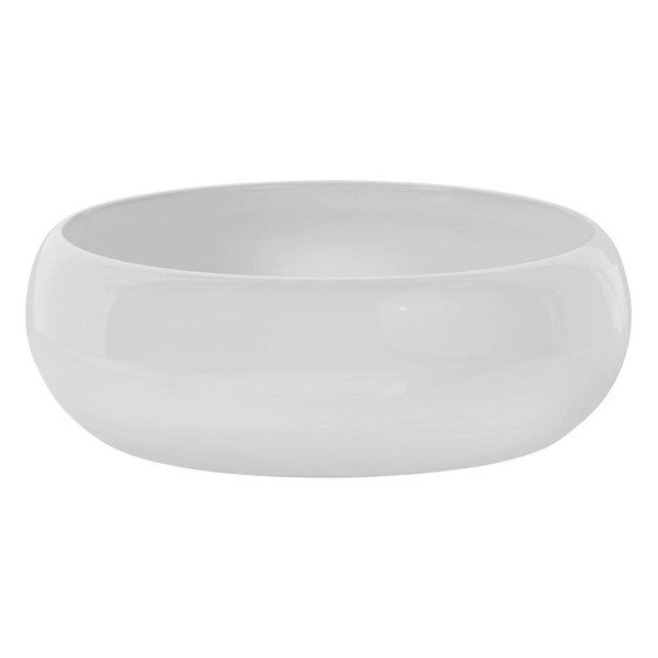 Zestaw Mebli Łazienkowych 60 cm Dąb Vintage Meble do Łazienki z Lustrem Matowa Biel ICONIC Comad