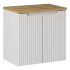 NOW B OAK 60CM D