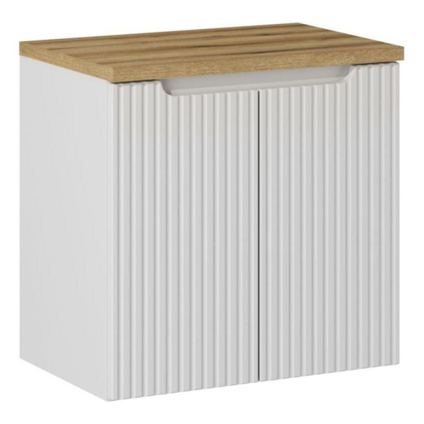 NOW B OAK 60CM D