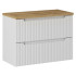 NOW B OAK 80CM S