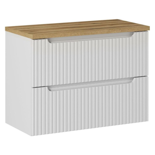NOW B OAK 80CM S