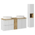 NOW B OAK 140CM D UN BEYOND
