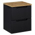SET-NOB B OAK 50CM S