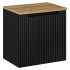 NOB B OAK 60CM D