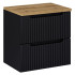 NOB B OAK 60CM S