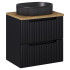 NOB B OAK 60CM S UN BEYOND 5