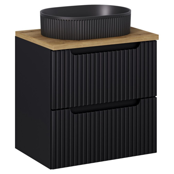 NOB B OAK 60CM S UN BEYOND 5