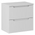 SET-NOW B WHITE 60CM S