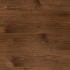 Stół MIGUEL Orzechowy Halmar Kolor
