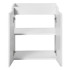 SET-NOW B OAK 50CM D UN GAJA 35