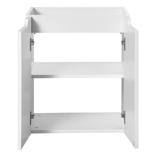 SET-NOW B OAK 50CM D UN GAJA 35