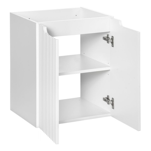 SET-NOW B OAK 50CM D UN GAJA 35