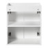 SET-NOW B OAK 50CM D UN GAJA 35