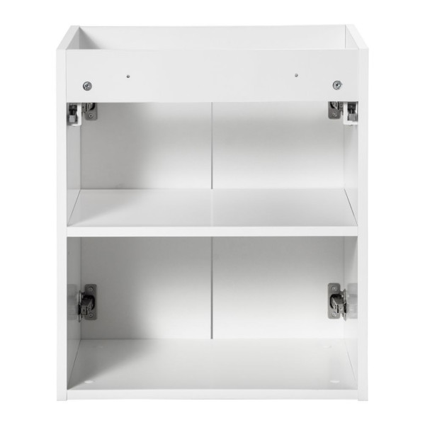 SET-NOW B OAK 50CM D UN GAJA 35