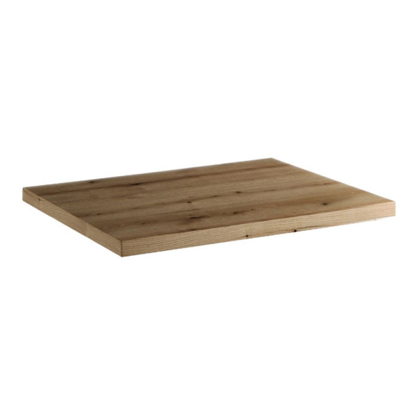 SET-NOW B OAK 50CM D UN GAJA 35