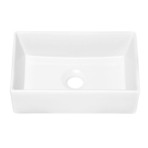 SET-NOW B OAK 50CM D UN GAJA 35
