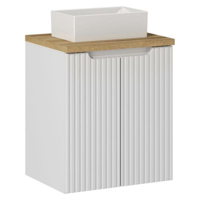 SET-NOW B OAK 50CM D UN GAJA 35