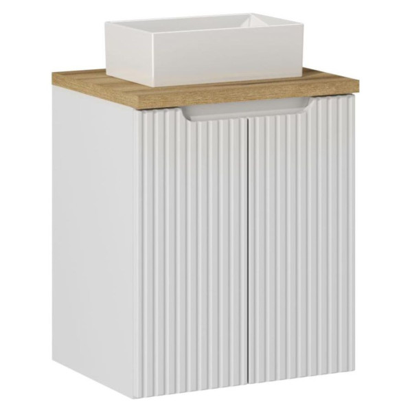 SET-NOW B OAK 50CM D UN GAJA 35