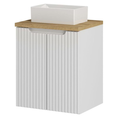 SET-NOW B OAK 50CM D UN GAJA 35