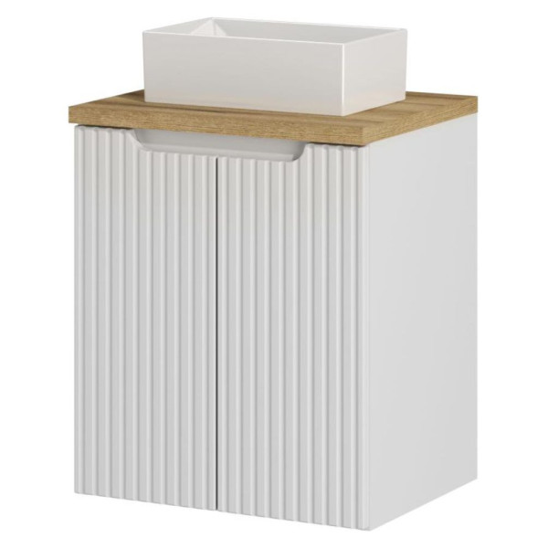 SET-NOW B OAK 50CM D UN GAJA 35