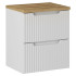 SET-NOW B OAK 50CM S