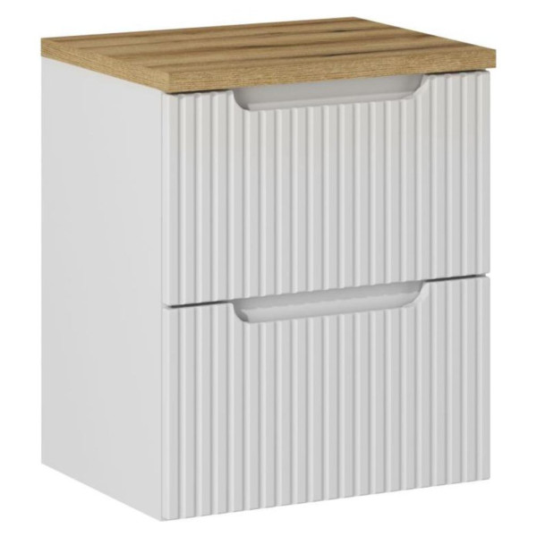 SET-NOW B OAK 50CM S