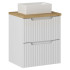 SET-NOW B OAK 50CM S UN GAJA 35