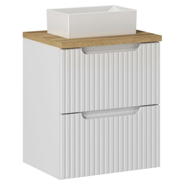 SET-NOW B OAK 50CM S UN GAJA 35
