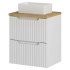 SET-NOW B OAK 50CM S UN GAJA 35