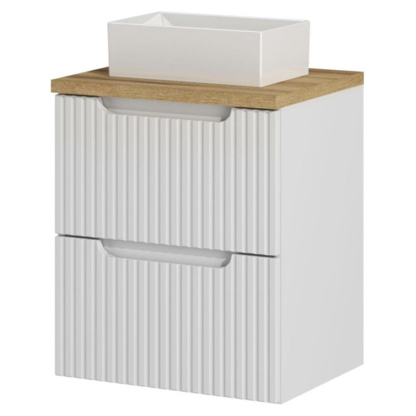 SET-NOW B OAK 50CM S UN GAJA 35