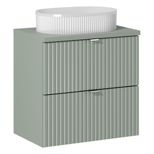 SET-LRG B RG 60CM S UN BEYOND 5 WHITE