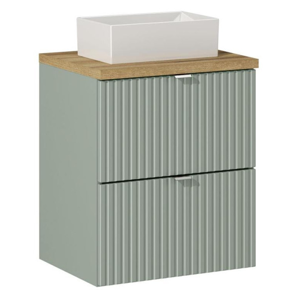SET-LRG B OAK 50CM UN GAJA