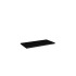 Nova Black B 89-90 Blat 90cm