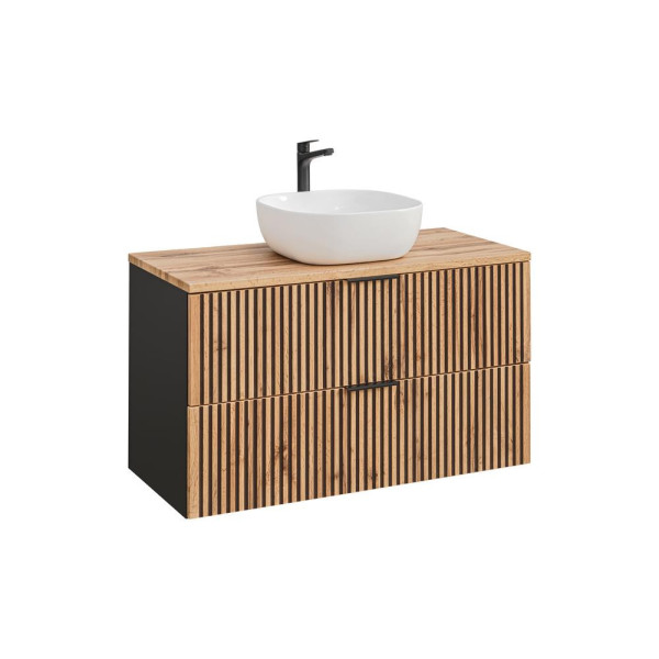 SET-XIL B 100CM UN.6252